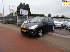 Citroën C3 - 1.4 Ligne Business
