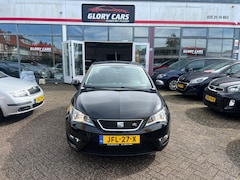SEAT Ibiza - 1.0 EcoTSI FR Connect