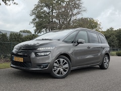 Citroën Grand C4 Picasso - 1.6 e-THP Business