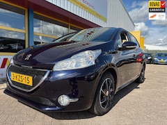 Peugeot 208 - 1.0 VTi Blue Lease AIRCO NAVI
