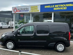 Mercedes-Benz Citan - 109 CDI BlueEFFICIENCY Extra Lang