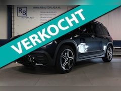 Mercedes-Benz GLB - 180 Business Solution AMG / NAP / DEALER SERVICE