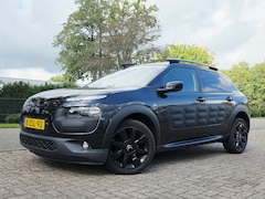 Citroën C4 Cactus - 1.2 PureTech Shine