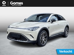 Smart #3 - 3 Premium 66 kWh