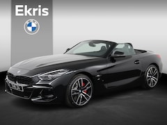 BMW Z4 Roadster - sDrive30i High Executive | Business Edition Plus | M Sport Plus Pack | Parking Pack