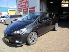 Opel Corsa - 1.0 Turbo Color Edition