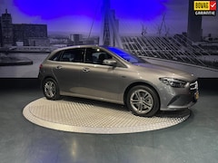 Mercedes-Benz B-klasse - 250 e *Pano*Stoelkoeling/verwarming*Camera*Apple/Android
