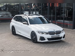 BMW 3-serie Touring - M340i xDrive | PANO | LED | HIFI