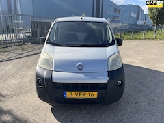 Fiat Fiorino - 1.3 MJ SX
