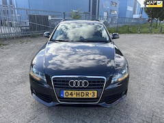 Audi A4 Avant - 1.8 TFSI Pro Line Business