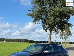 Volkswagen T-Roc - 2.0 TSI 4Motion R 301PK AKRA/PANO/BEATS/TREKHAAK/KEYLESS ETC