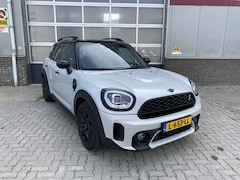 MINI Countryman - 2.0 Cooper S Classic