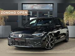 Volkswagen Golf - 2.0 TSI GTI 265pk Panoramadak/HarmanKardon/Camera