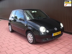 Volkswagen Lupo - 1.4 Athene