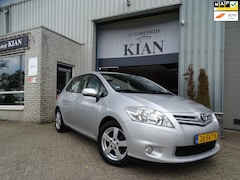 Toyota Auris - 1.3 Aspiration