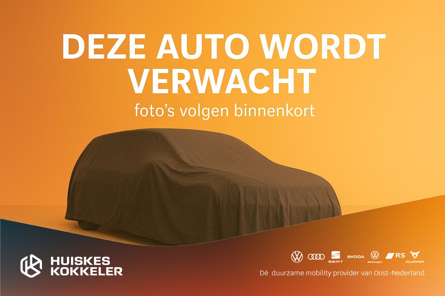 Volkswagen Caddy Cargo Maxi - 2.0 TDI Comfort Airco | Navigatie ( Apple carplay/ Android auto ) | Trekhaak | - AutoWereld.nl