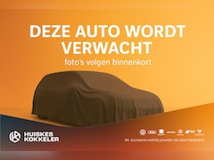 Volkswagen Caddy Cargo Maxi - 2.0 TDI Comfort | Airco | Navigatie ( Apple carplay/ Android auto ) | Trekhaak |