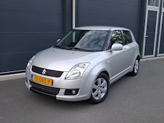 Suzuki Swift - 1.3 Shogun