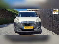 Opel Combo - 1.3 CDTi L1H1 ecoFLEX