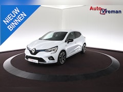 Renault Clio - 1.6 E-Tech Hybrid 140 Serie Limitee E-TECH Clio 1.6 Hybrid Serie Limitee E-TECH