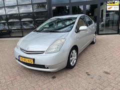 Toyota Prius - 1.5 VVT-i Business Edition, Hybrid, Automaat