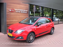 SEAT Ibiza - 1.4 Style