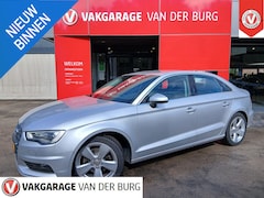 Audi A3 Limousine - 1.4 TFSI CoD Ambition Pro Line S