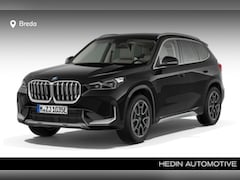 BMW X1 - xDrive25e X-line / Premium Pack / Travel Pack / Trekhaak