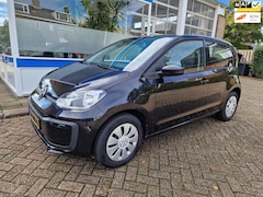 Volkswagen Up! - 1.0 BMT move up