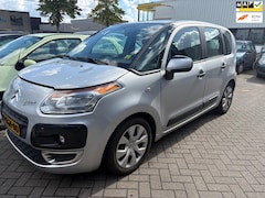 Citroën C3 Picasso - 1.4 VTi Tendance MOTORSCCHADE EXPORT