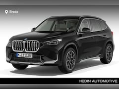 BMW X1 - xDrive25e X-line / Premium Pack / Travel Pack / Trekhaak / Sportstoelen