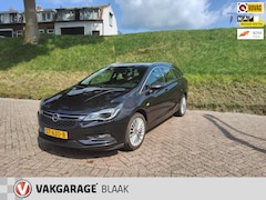 Opel Astra Sports Tourer - 1.4 Innovation BINNENKORT VERWACHT