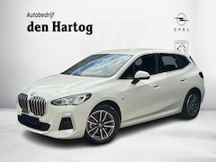 BMW 2-serie Active Tourer - 225e xDrive M Sport Alcanatra/Leder/Stoelverwarming/Camera
