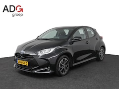 Toyota Yaris - 1.5 Hybrid 115 First Edition | Apple Carplay/Android Auto | keyless entry |