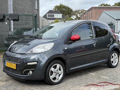 Peugeot 107 - 1.0 Sportium