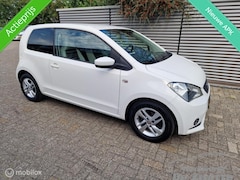 SEAT Mii - 1.0 Style Chic Actie Actie met nieuwe apk