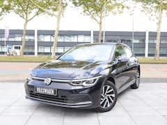 Volkswagen Golf - 1.4 eHybrid 204PK | Adaptive Cruise | Memory | Stoel&Stuurverwarming | Carplay/Android | L