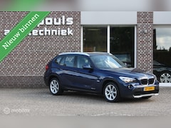 BMW X1 - sDrive20i