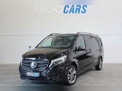 Mercedes-Benz Vito - 119 CDI LANG AUTOMAAT NAVI LED TREKHAAK BLIS PDC CAMERA CLIMA/AIRCO ZEER VOLLE BUS