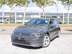 Volkswagen Golf - GTE 1.4 eHybrid PHEV 245PK | Adaptive Cruise | Carplay/Android | Virtual | Trekhaak Elektr