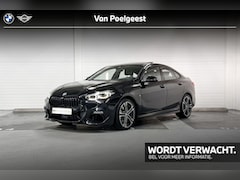 BMW 2-serie Gran Coupé - 220i Business Edition Plus