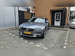 Volvo V90 Cross Country - 2.0 D4 Pro
