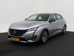 Peugeot 308 - 110 Active Pack Business Nav/Clima/Park