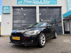 BMW 1-serie - 116i Business