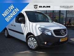 Mercedes-Benz Citan - 108 CDI | Euro 6 | NAP | 1e eigenaar
