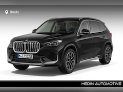 BMW X1 - xDrive25e xDrive25e X-line / Premium Pack / Travel Pack / Trekhaak / Sportstoelen