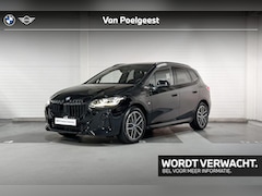 BMW 2-serie Active Tourer - 225e xDrive M-Sport | Premium Pack | Travel Pack | Harman/Kardon | Schuif-/Kanteldak |