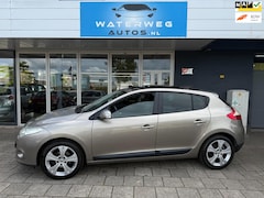 Renault Mégane - 1.6 Sélection Business PANORAMADAK|NAVI|CLIMA|PDC
