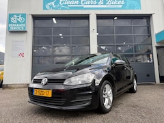 Volkswagen Golf - 1.2 TSI Trendline