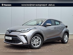 Toyota C-HR - 1.8 Hybrid Active